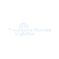 Geoport logo