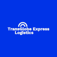 Geoport logo